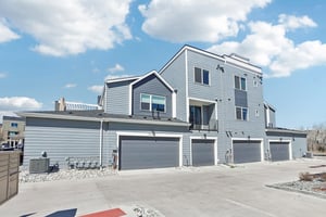 S Valentia St-S2103-047.jpg