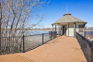 S Valentia St-2103-901.jpg