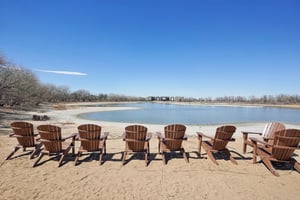 S Valentia St-2103-903.jpg