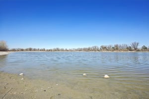 S Valentia St-2103-904.jpg