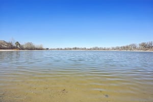 S Valentia St-2103-905.jpg