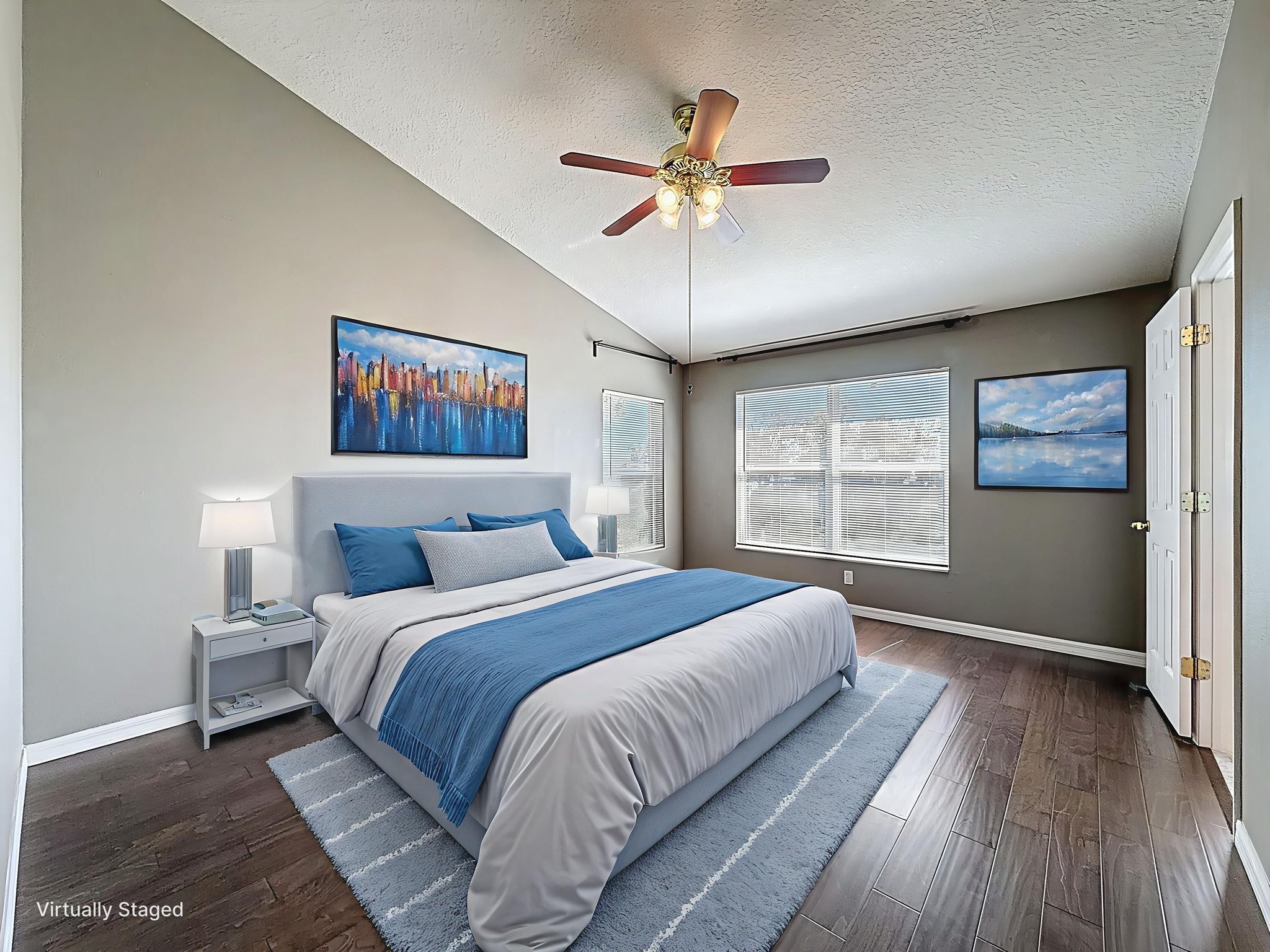 8880-christie-dr-27 virtually staged.jpeg