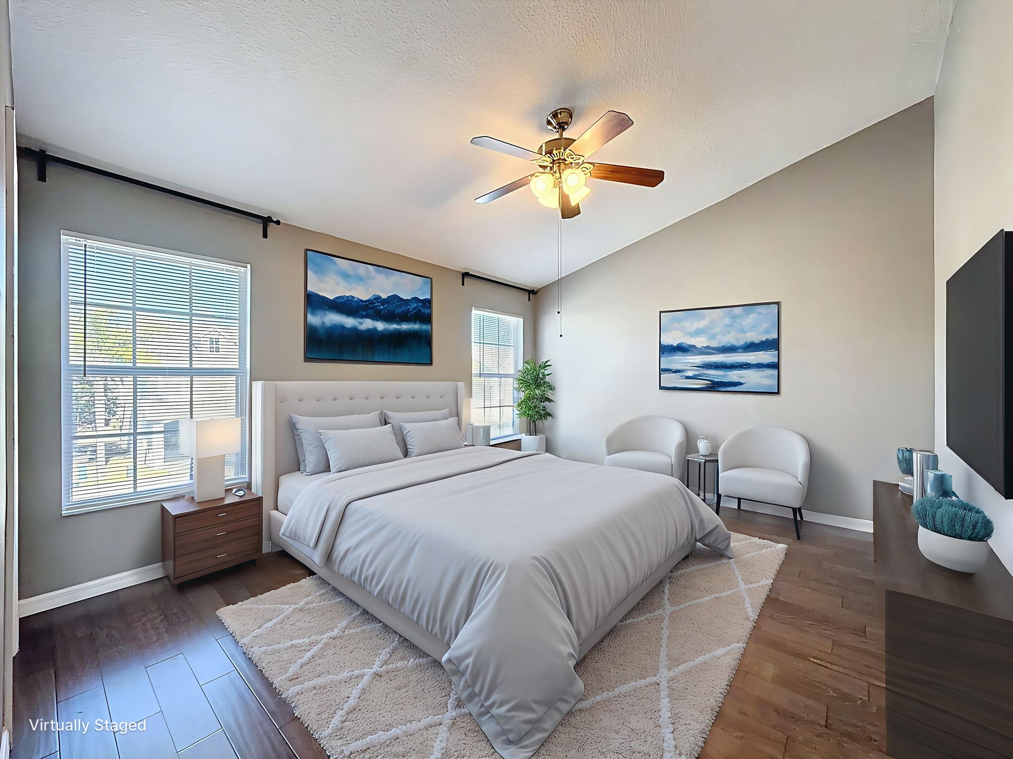 8880-christie-dr-21 virtually staged.jpeg