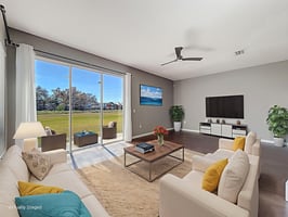 8880-christie-dr-17 virtually staged.jpeg