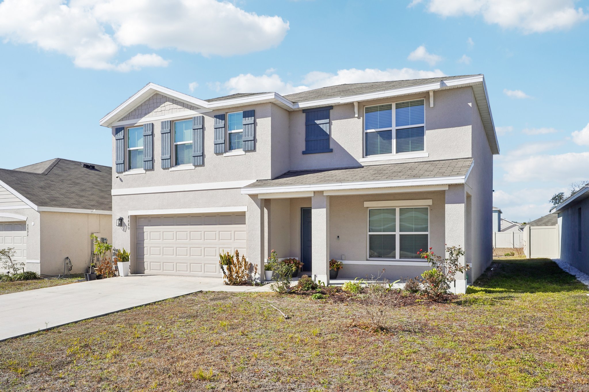 SW 50th Ter-S0702-003.jpg