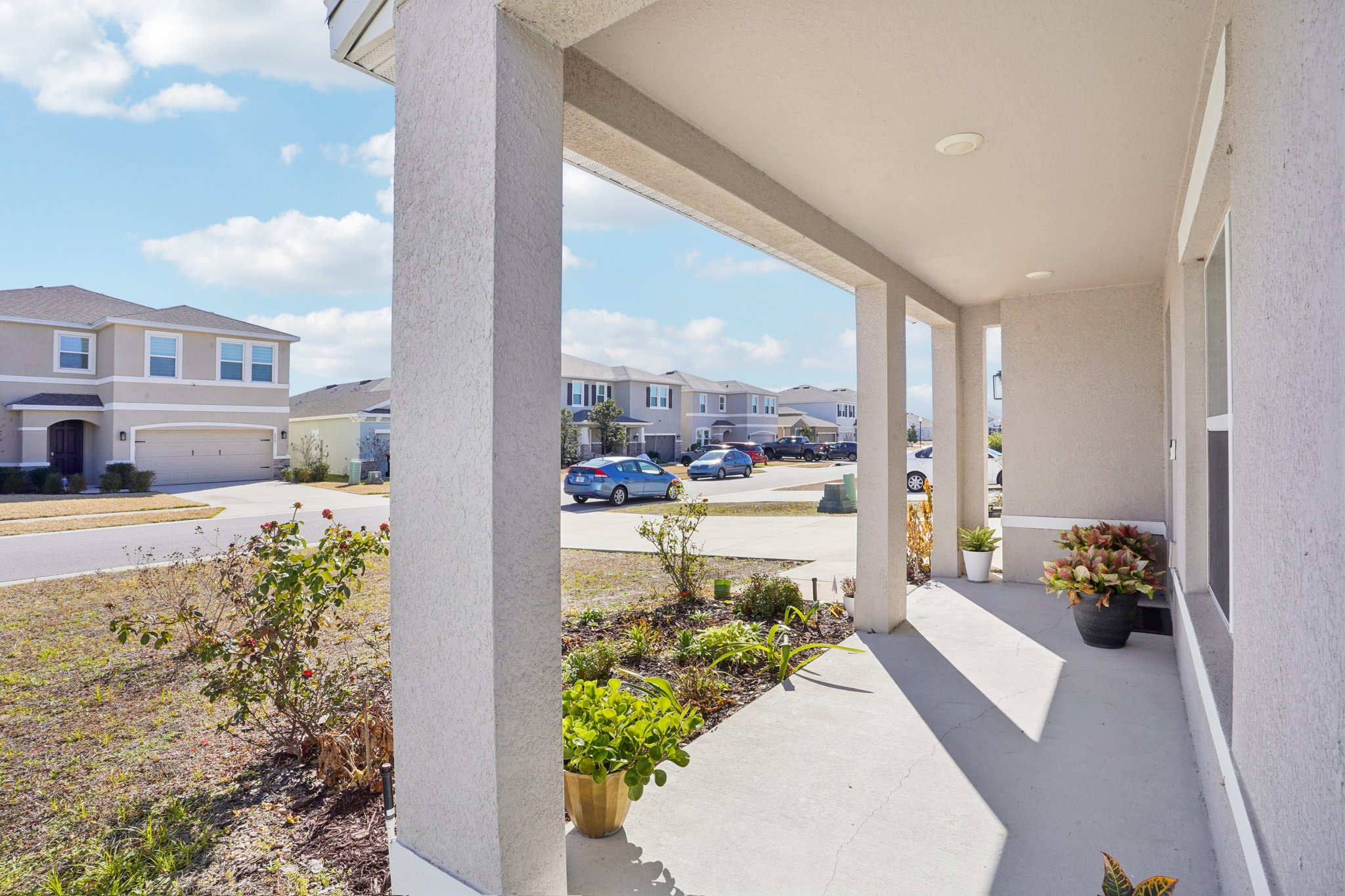 SW 50th Ter-S0702-004.jpg