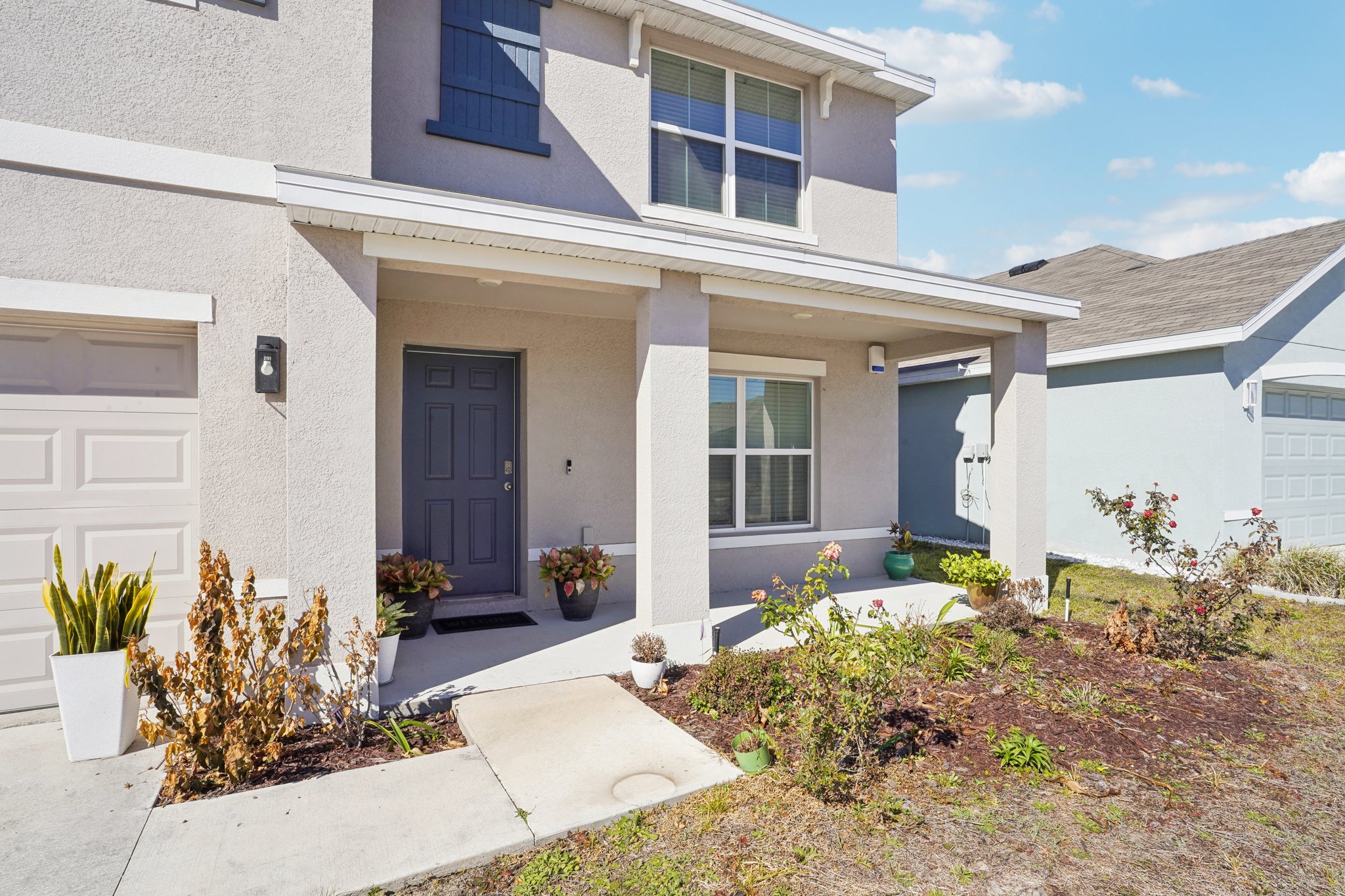 SW 50th Ter-S0702-005.jpg