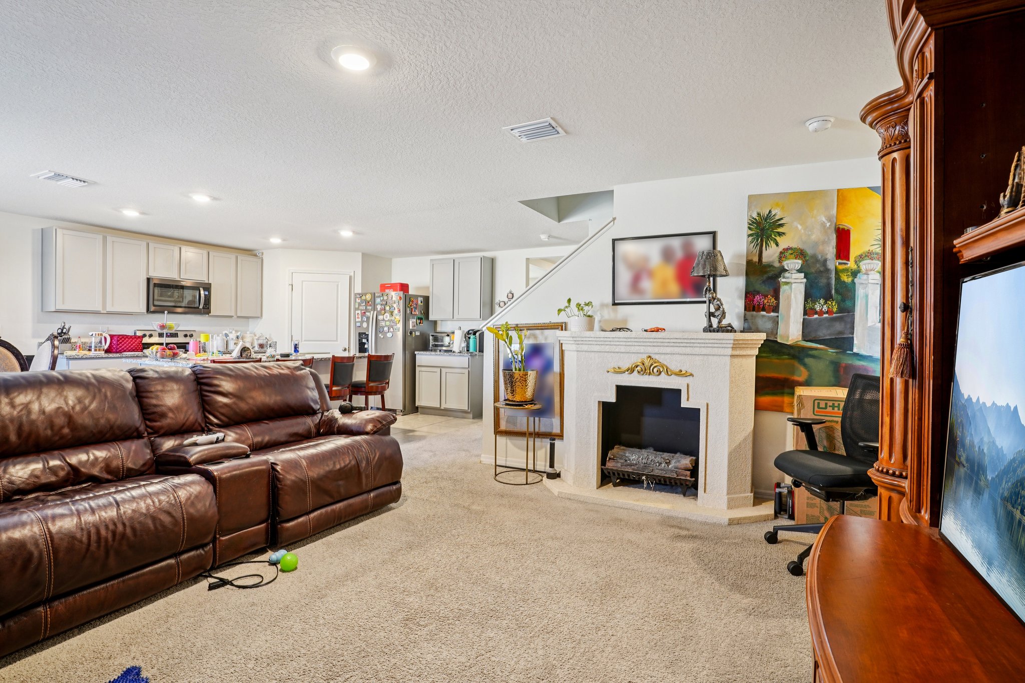 SW 50th Ter-S0702-007.jpg