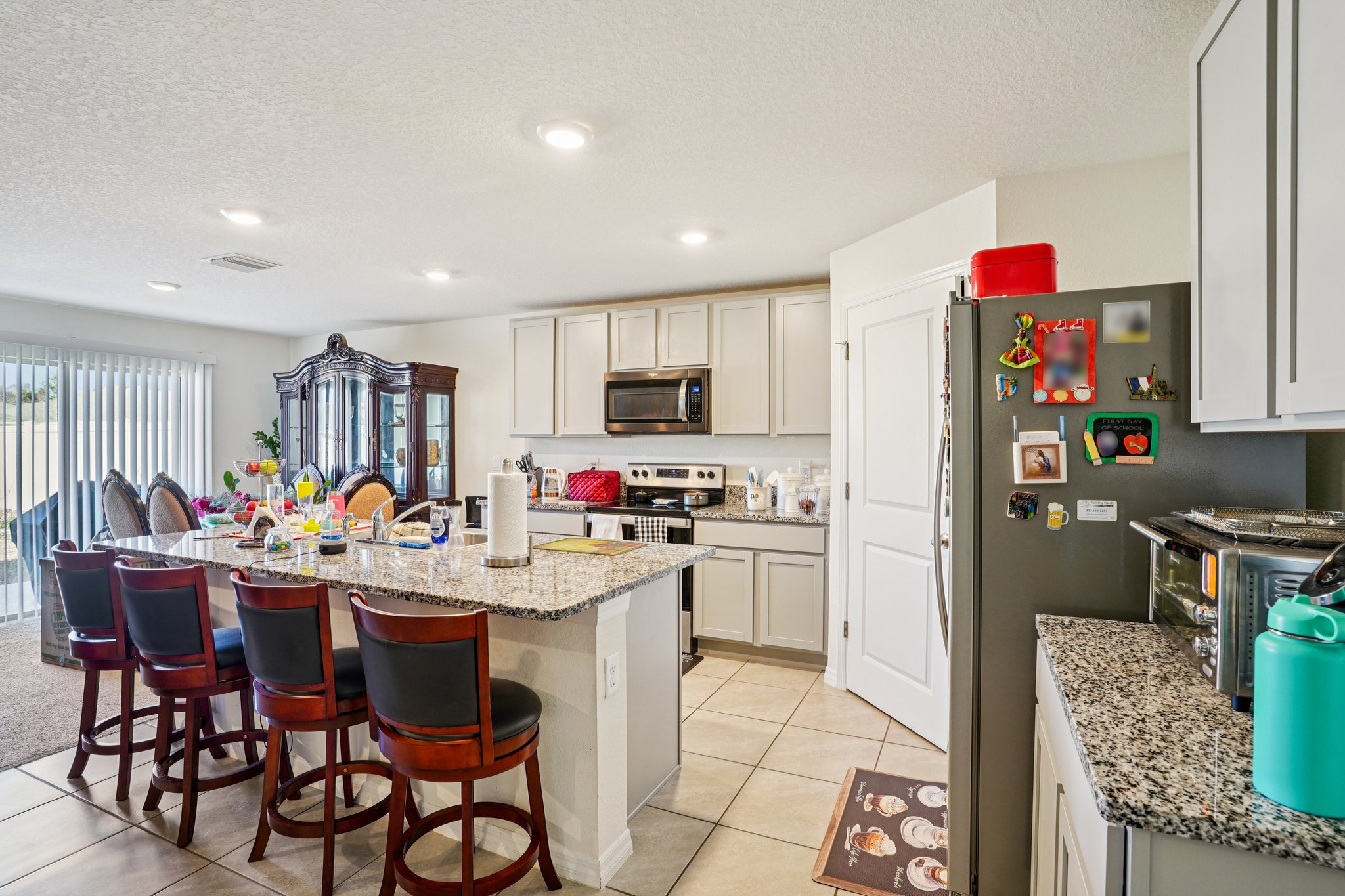 SW 50th Ter-S0702-009.jpg