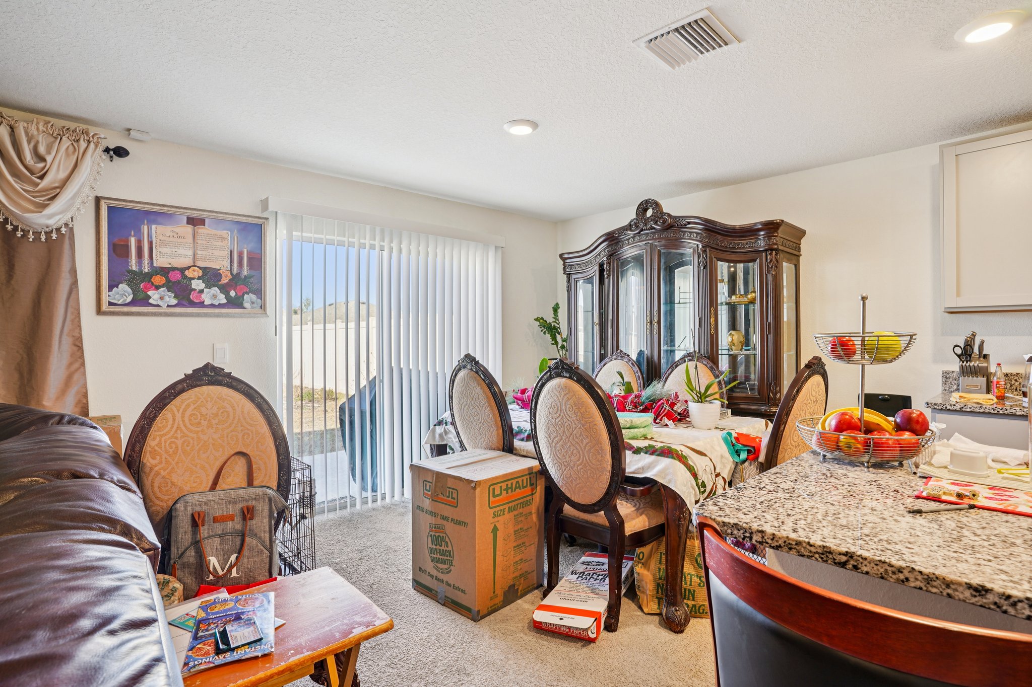 SW 50th Ter-S0702-011.jpg