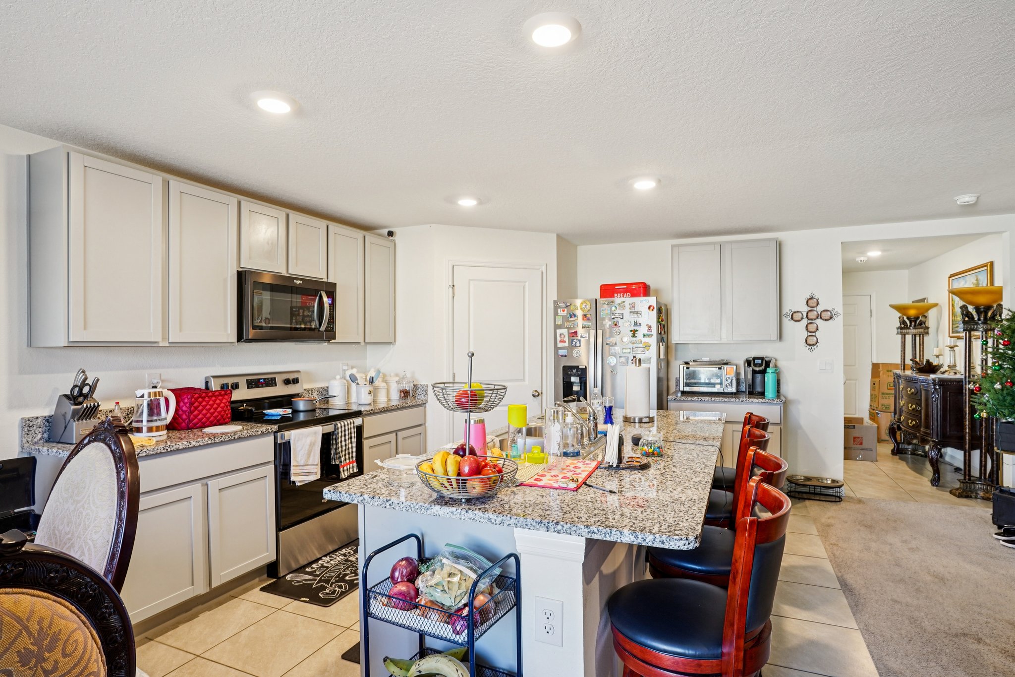 SW 50th Ter-S0702-012.jpg