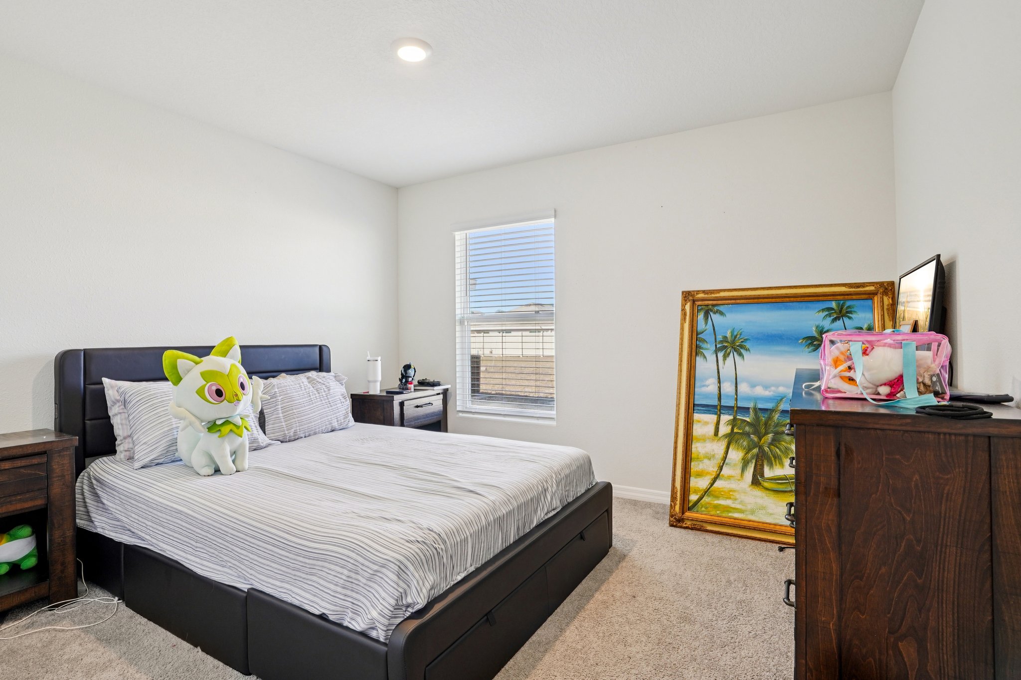 SW 50th Ter-S0702-017.jpg