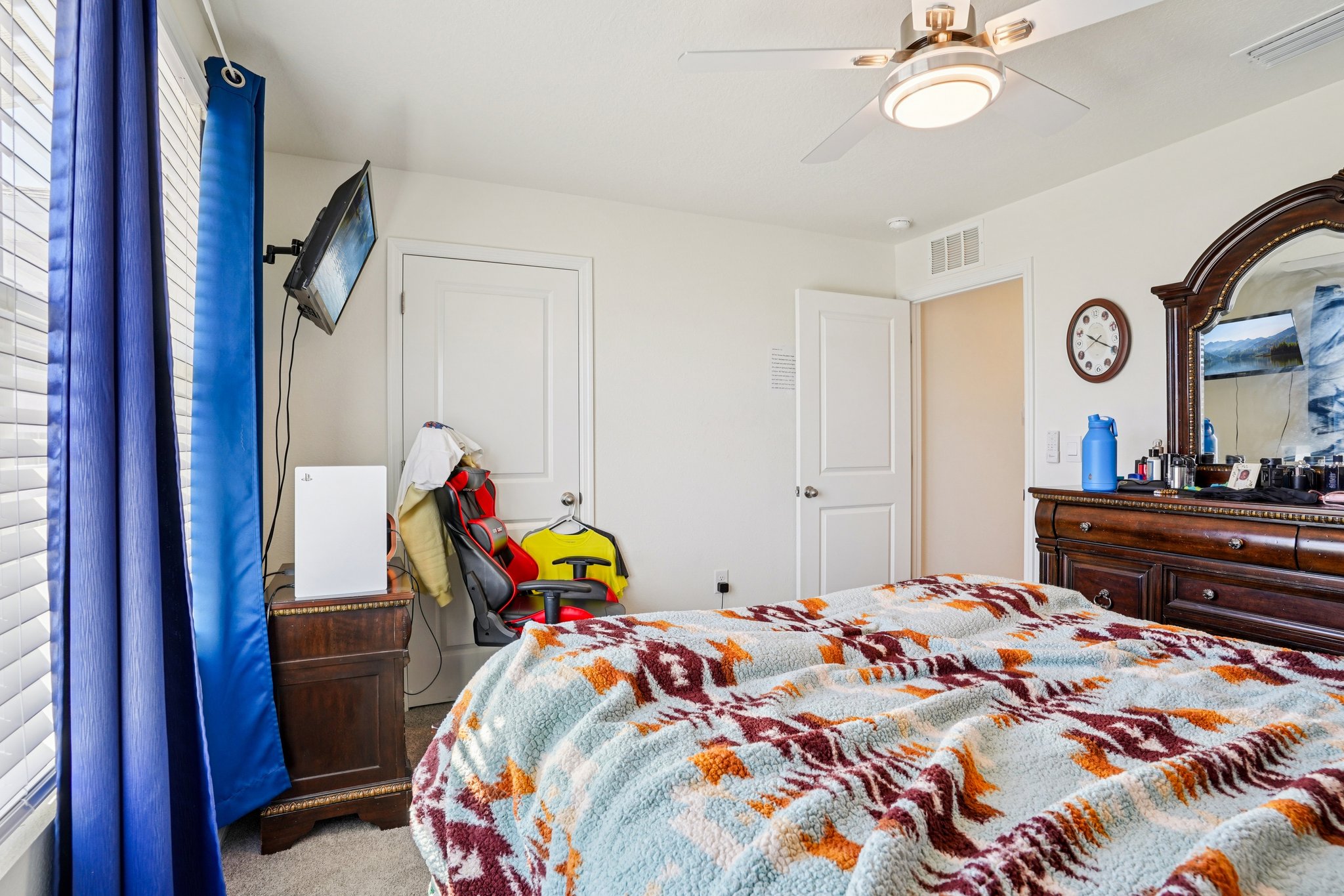 SW 50th Ter-S0702-018.jpg