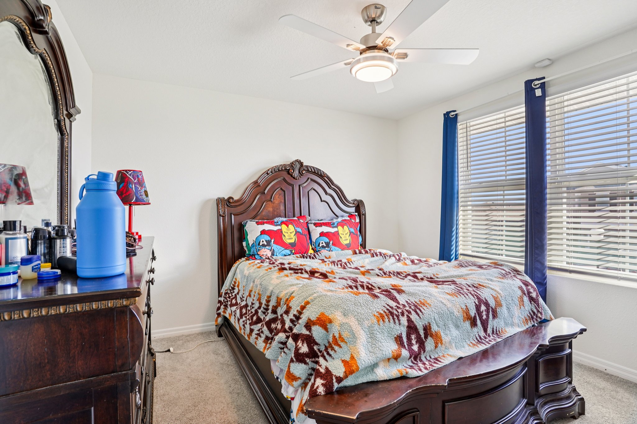 SW 50th Ter-S0702-019.jpg