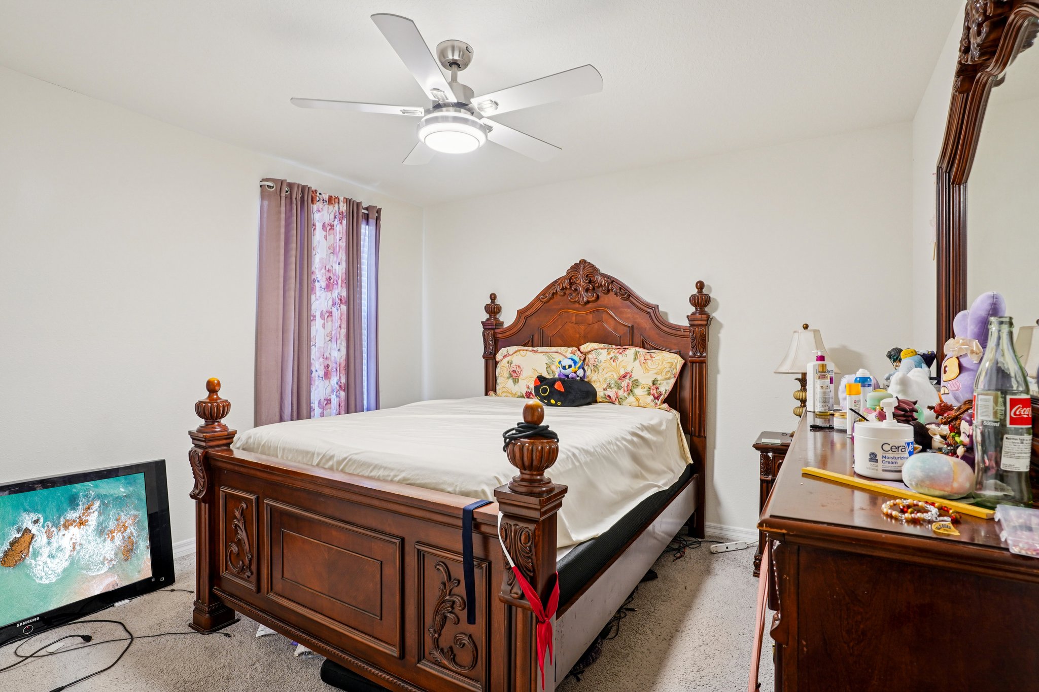 SW 50th Ter-S0702-023.jpg