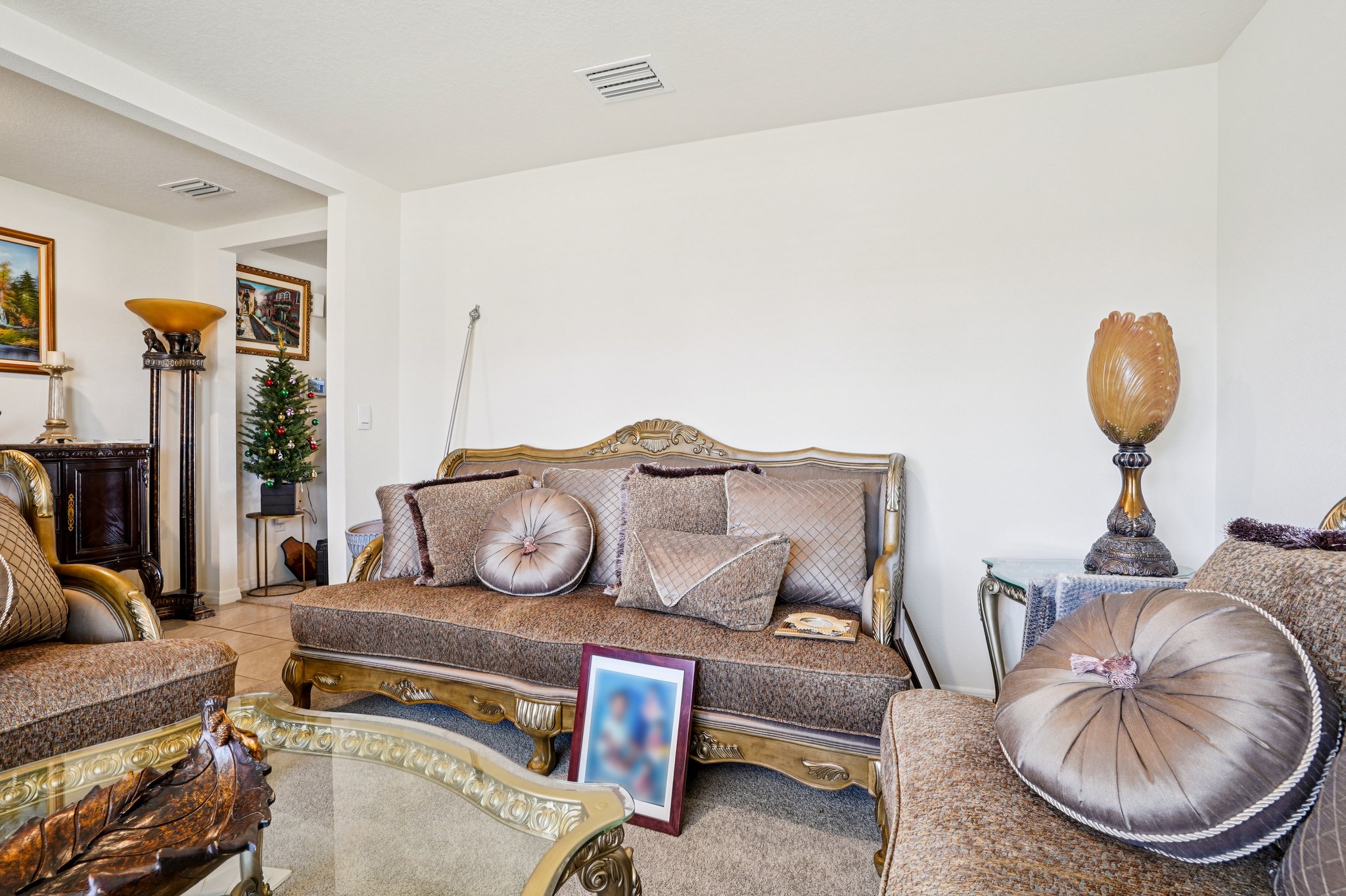 SW 50th Ter-S0702-025.jpg