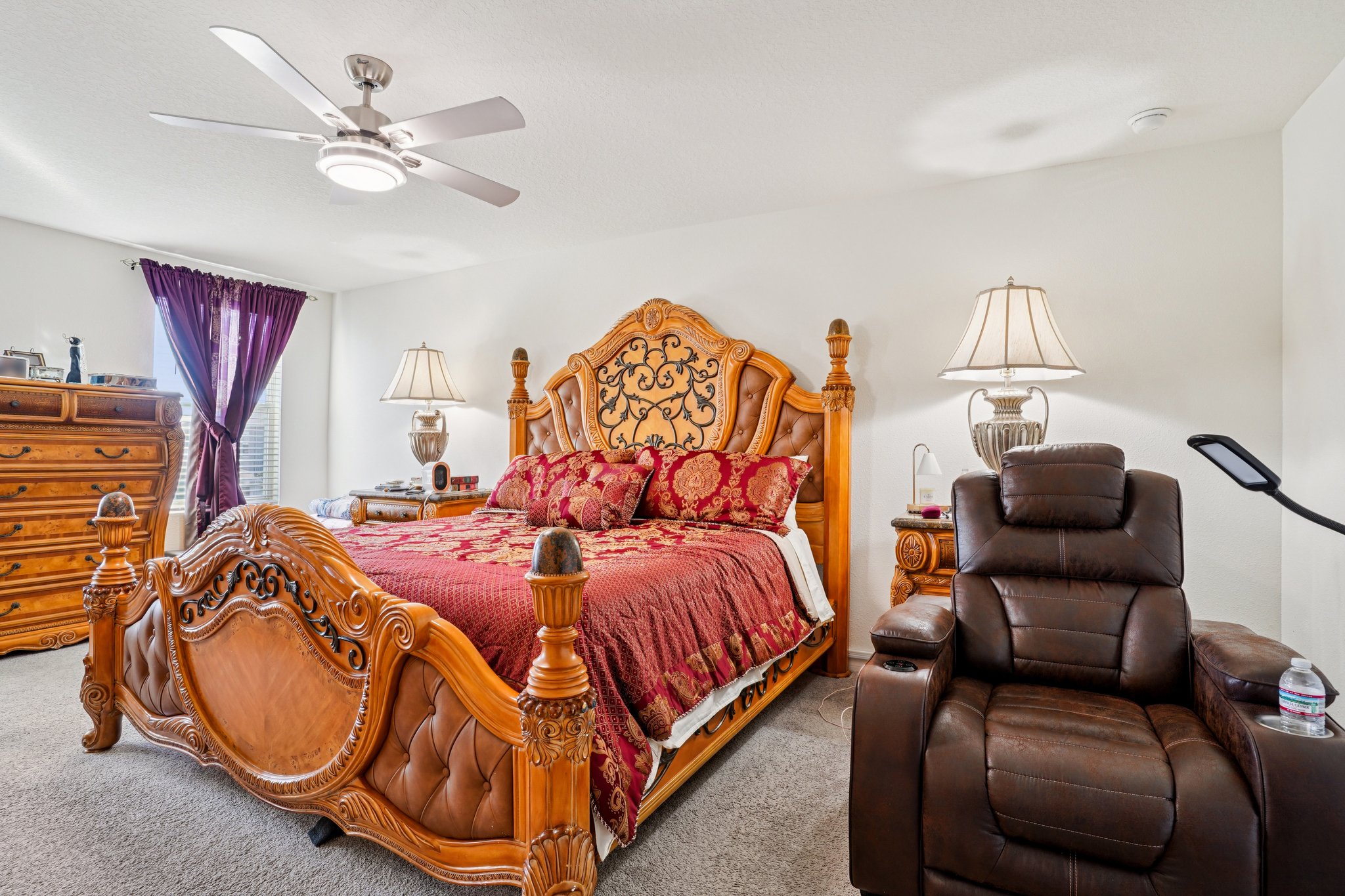 SW 50th Ter-S0702-026.jpg