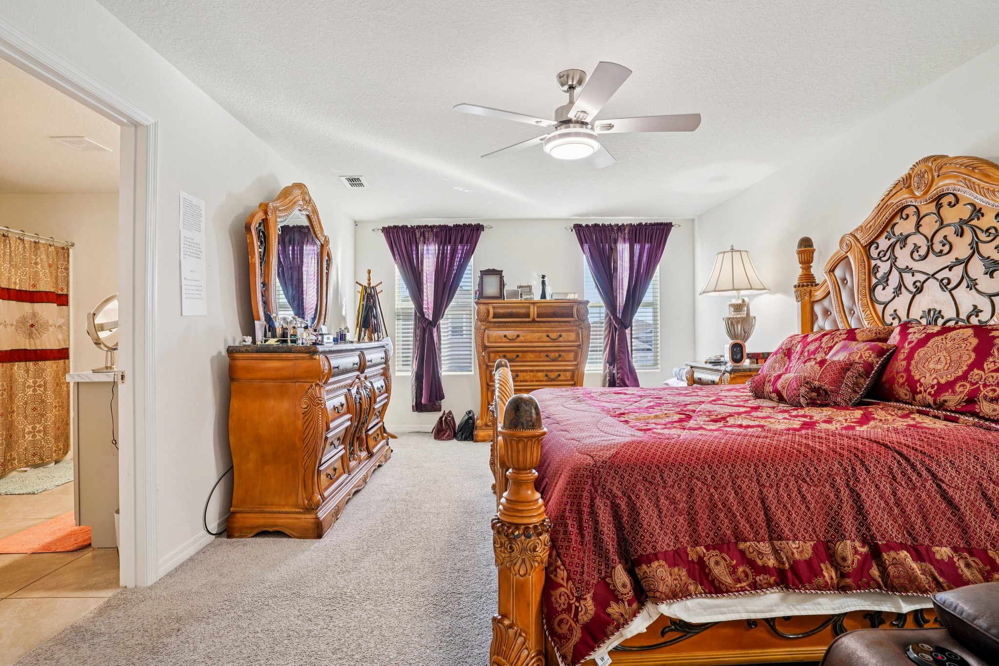 SW 50th Ter-S0702-027.jpg