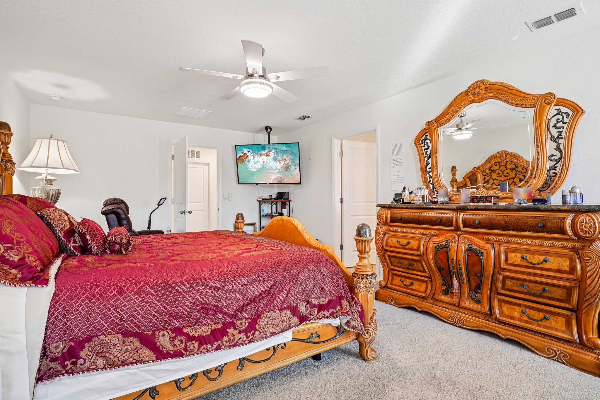 SW 50th Ter-S0702-028.jpg