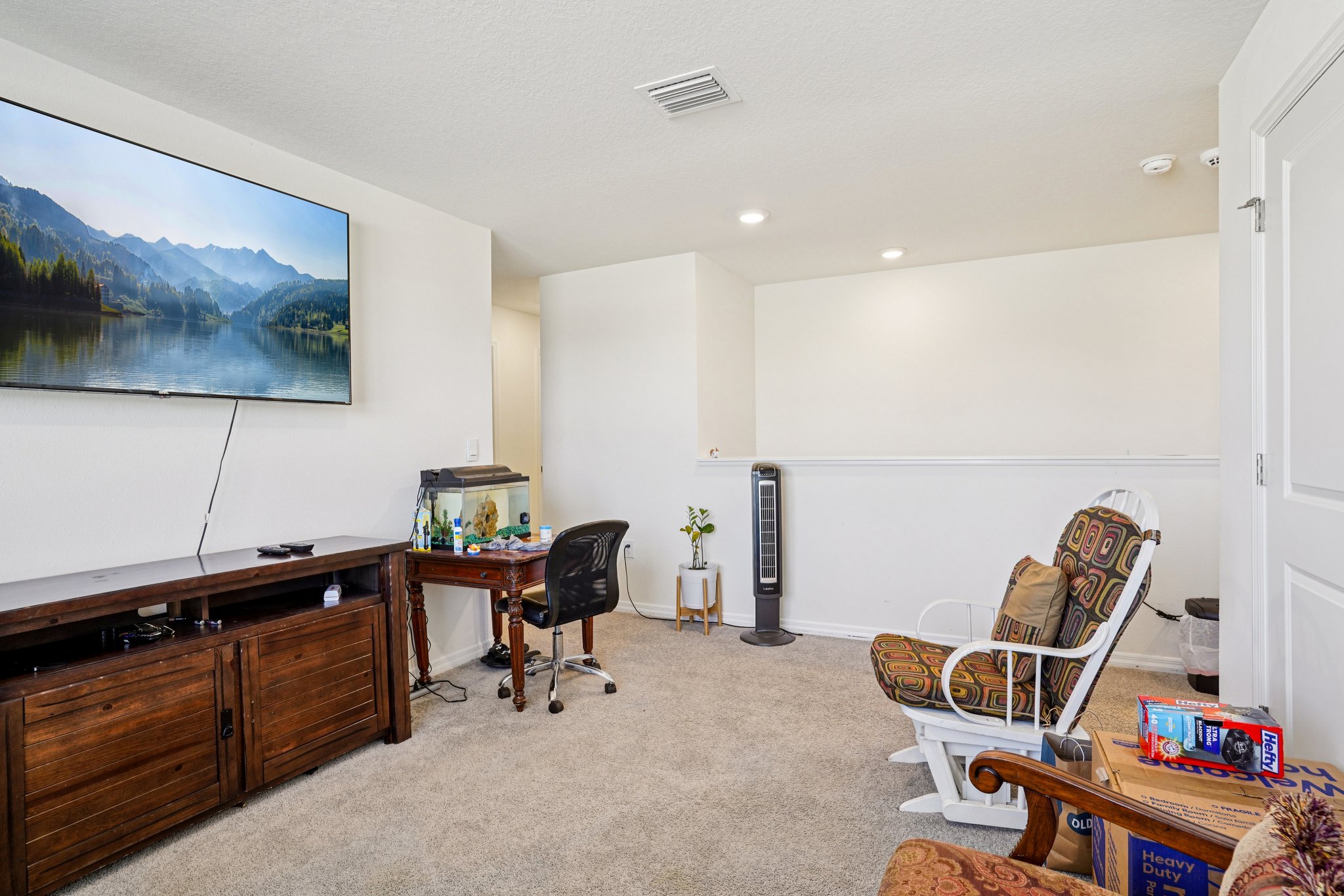 SW 50th Ter-S0702-031.jpg