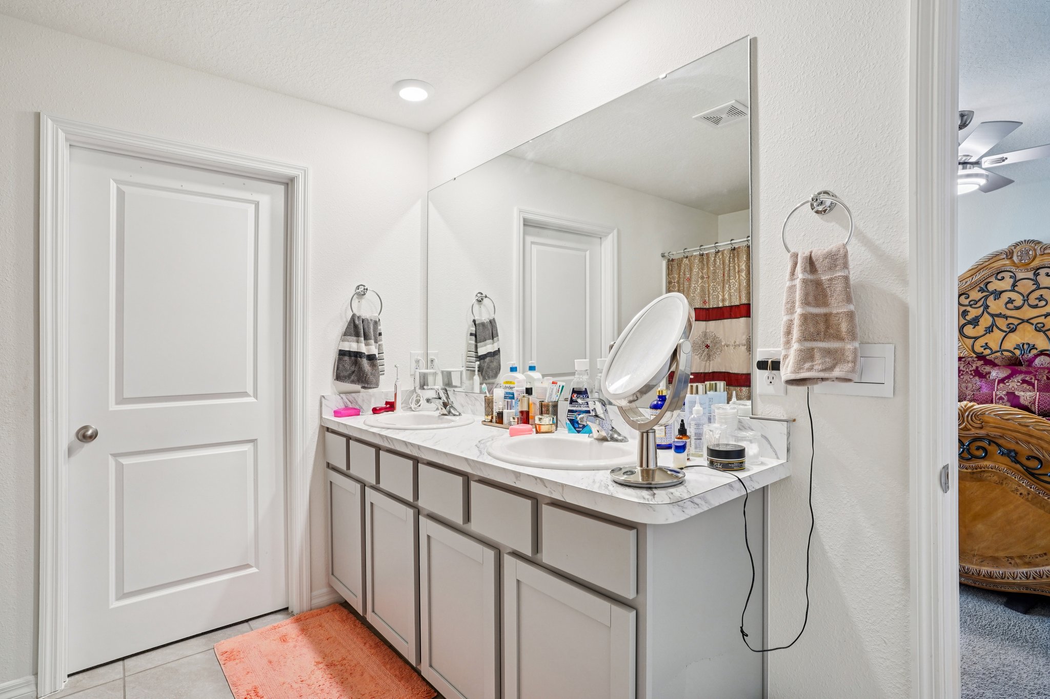 SW 50th Ter-S0702-032.jpg