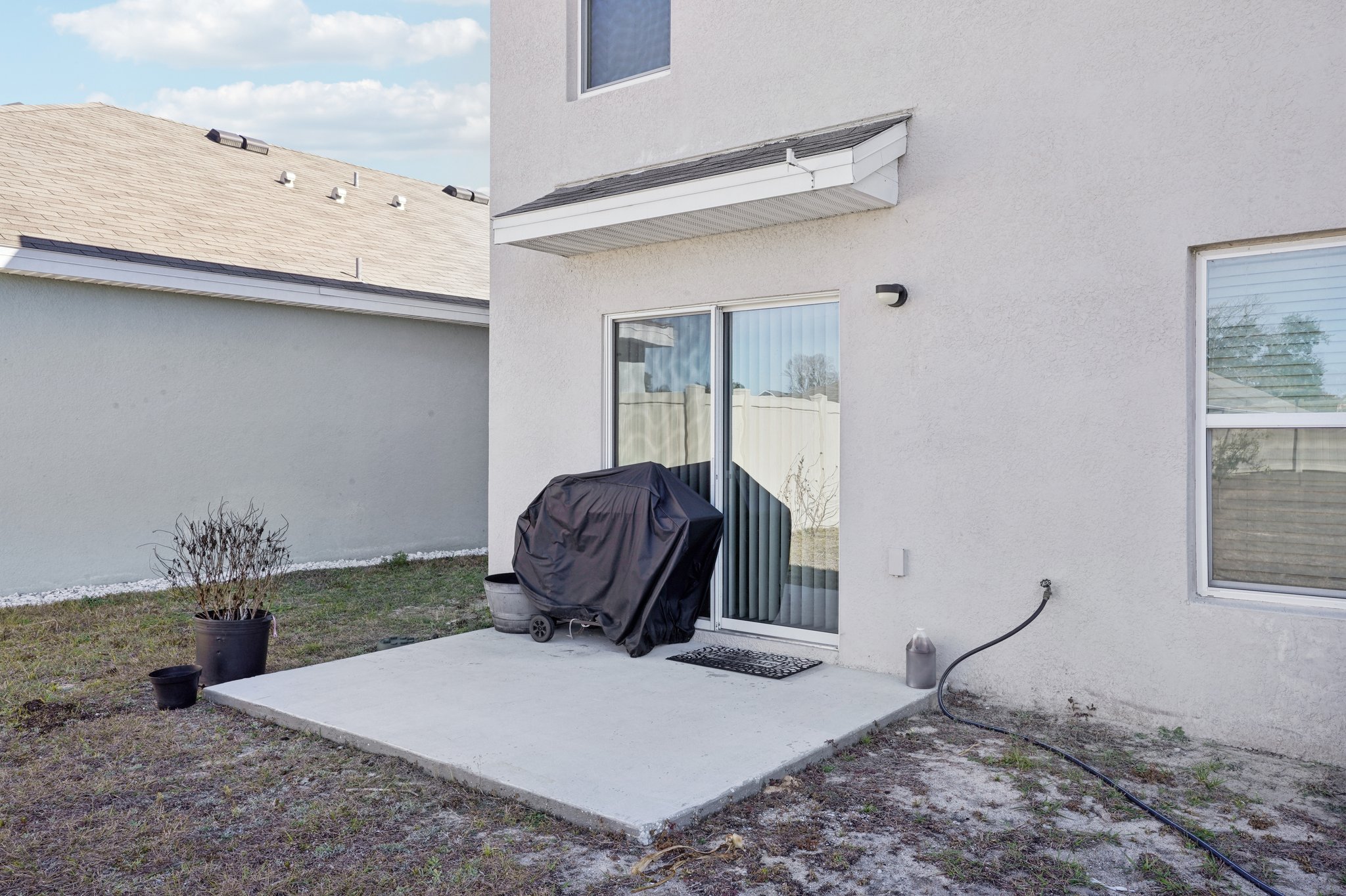 SW 50th Ter-S0702-035.jpg