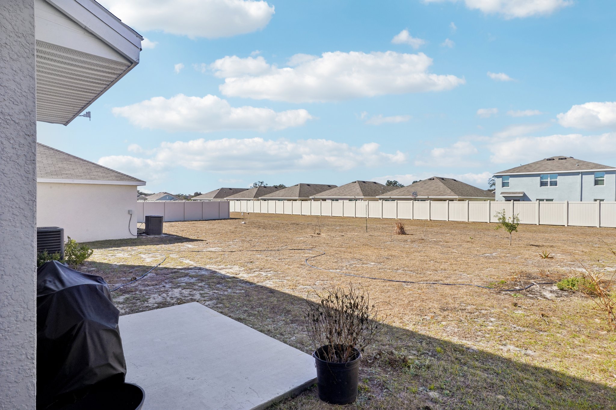 SW 50th Ter-S0702-036.jpg