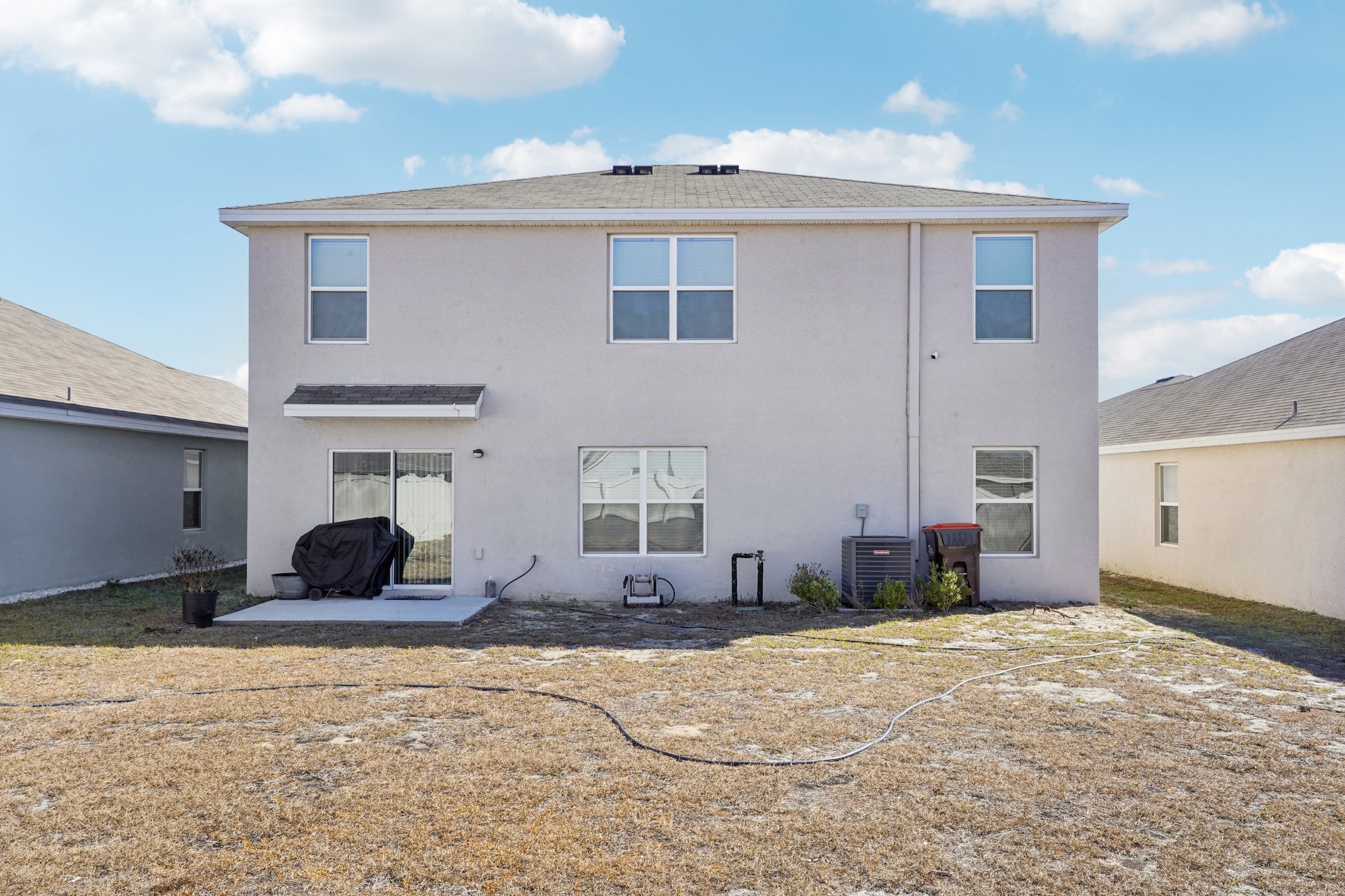 SW 50th Ter-S0702-039.jpg