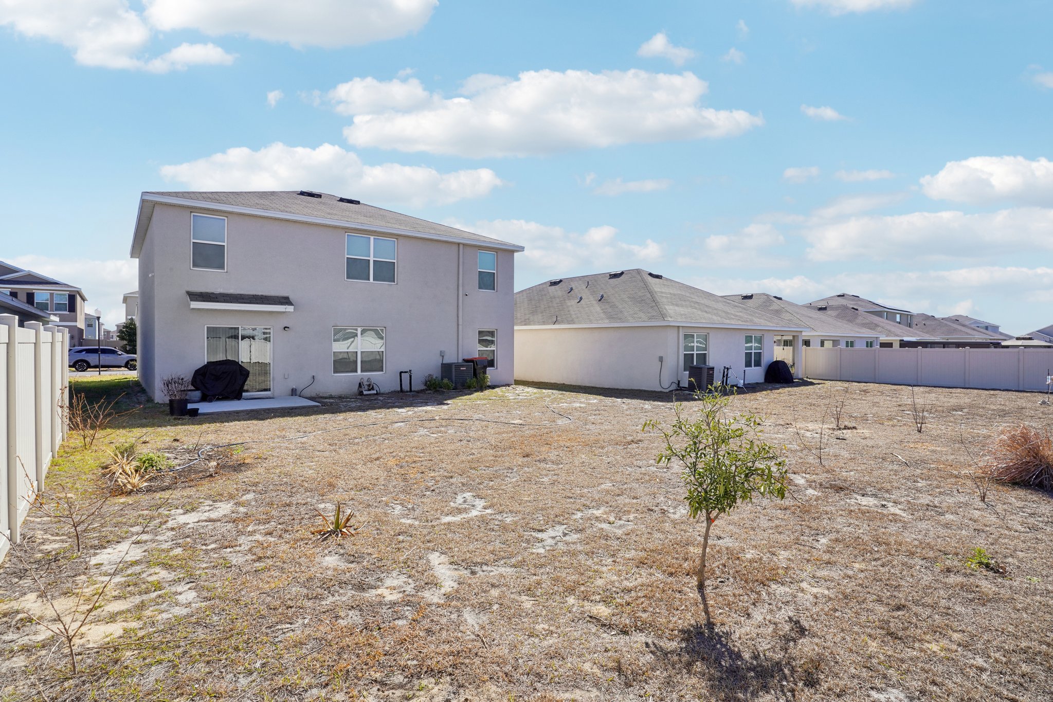 SW 50th Ter-S0702-040.jpg