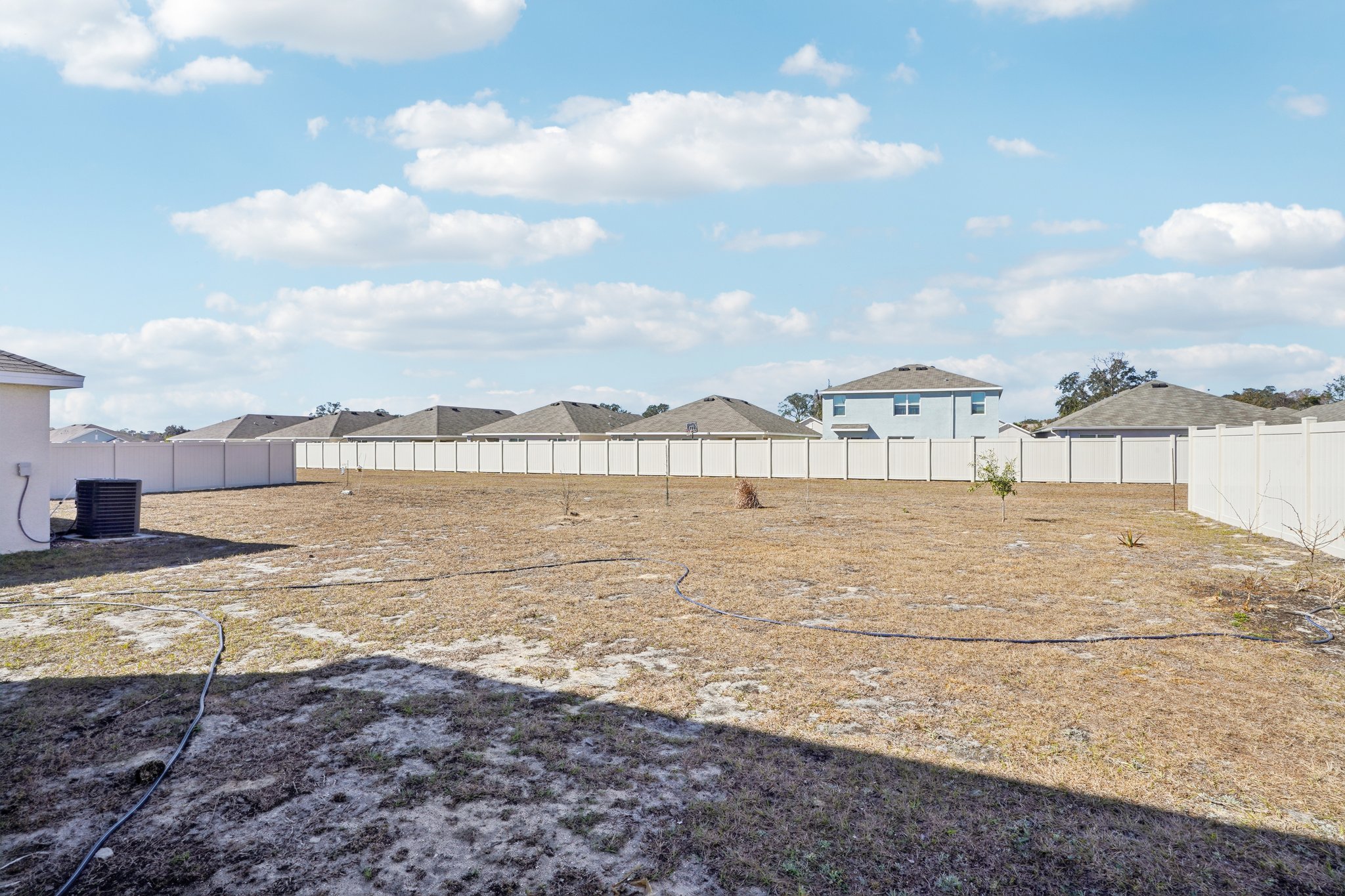 SW 50th Ter-S0702-041.jpg