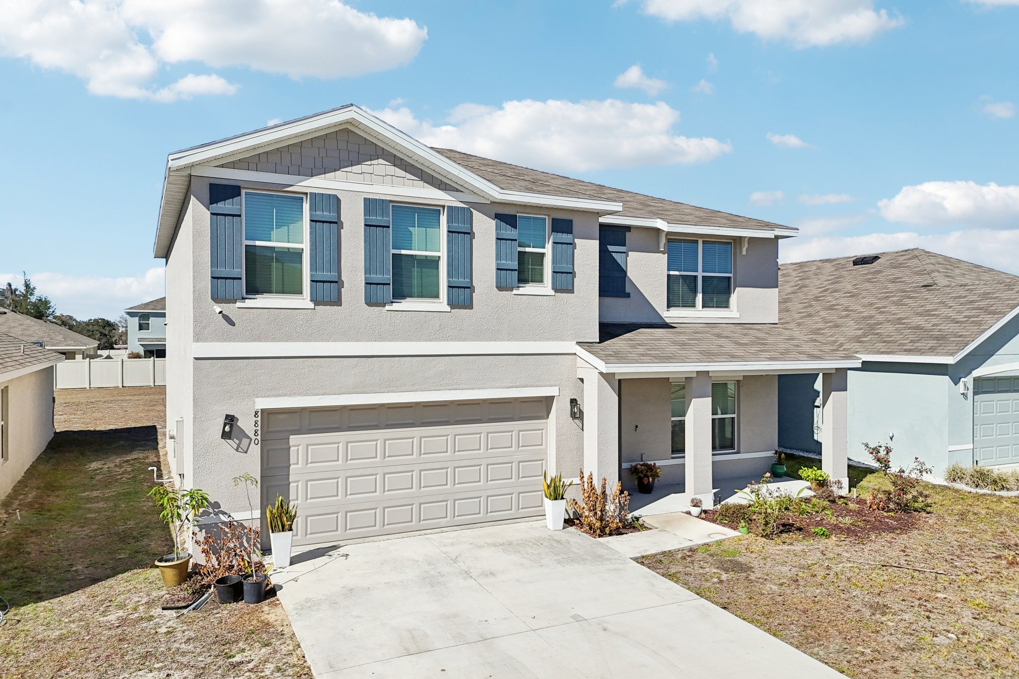 SW 50th Ter-S0702-044.jpg