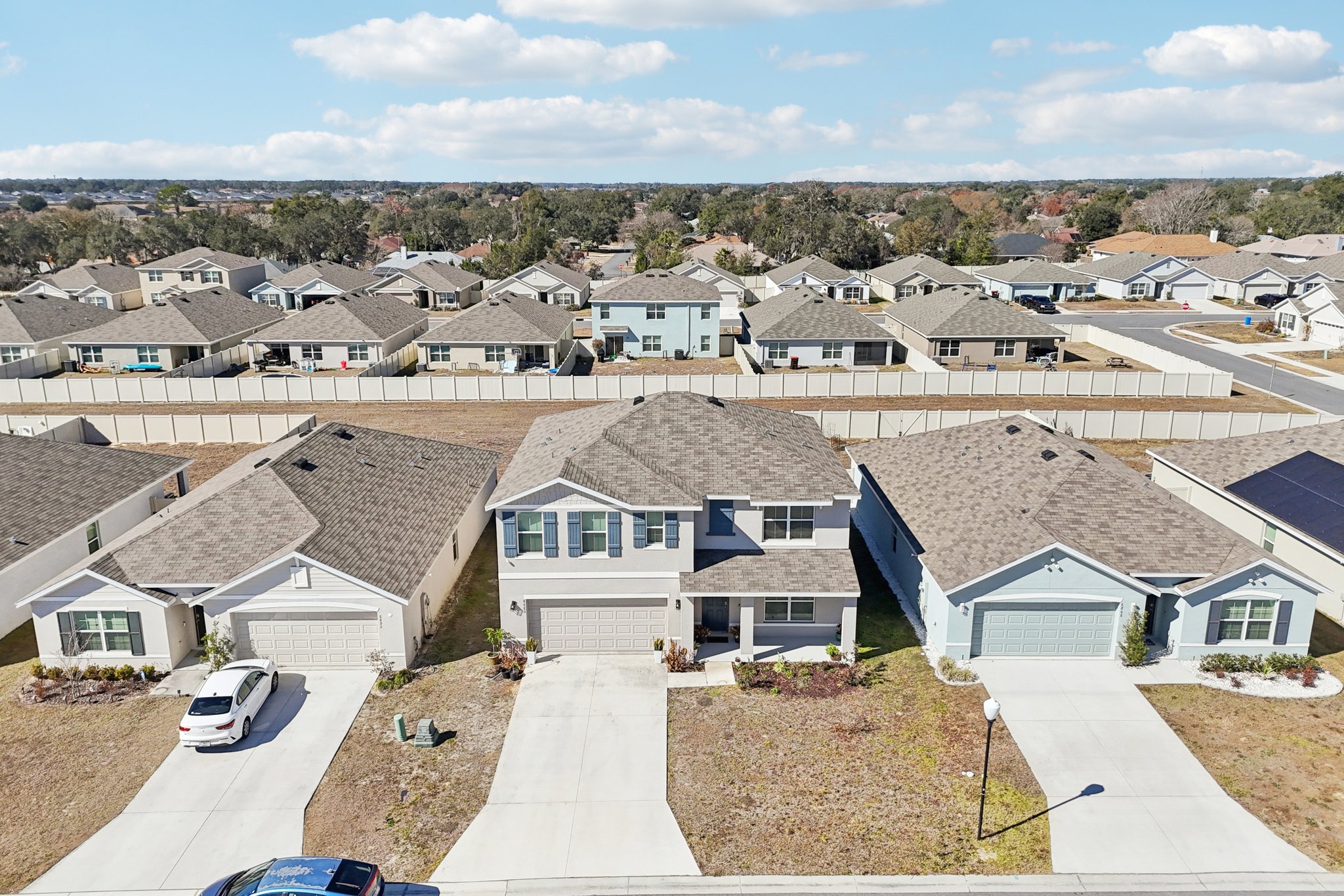 SW 50th Ter-S0702-045.jpg