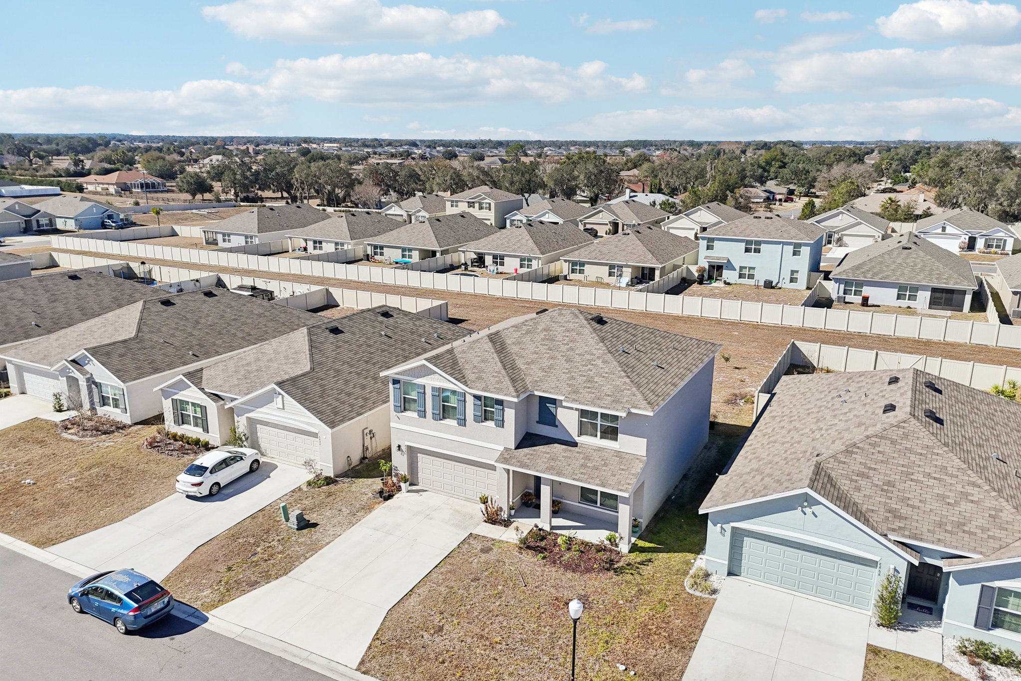 SW 50th Ter-S0702-046.jpg