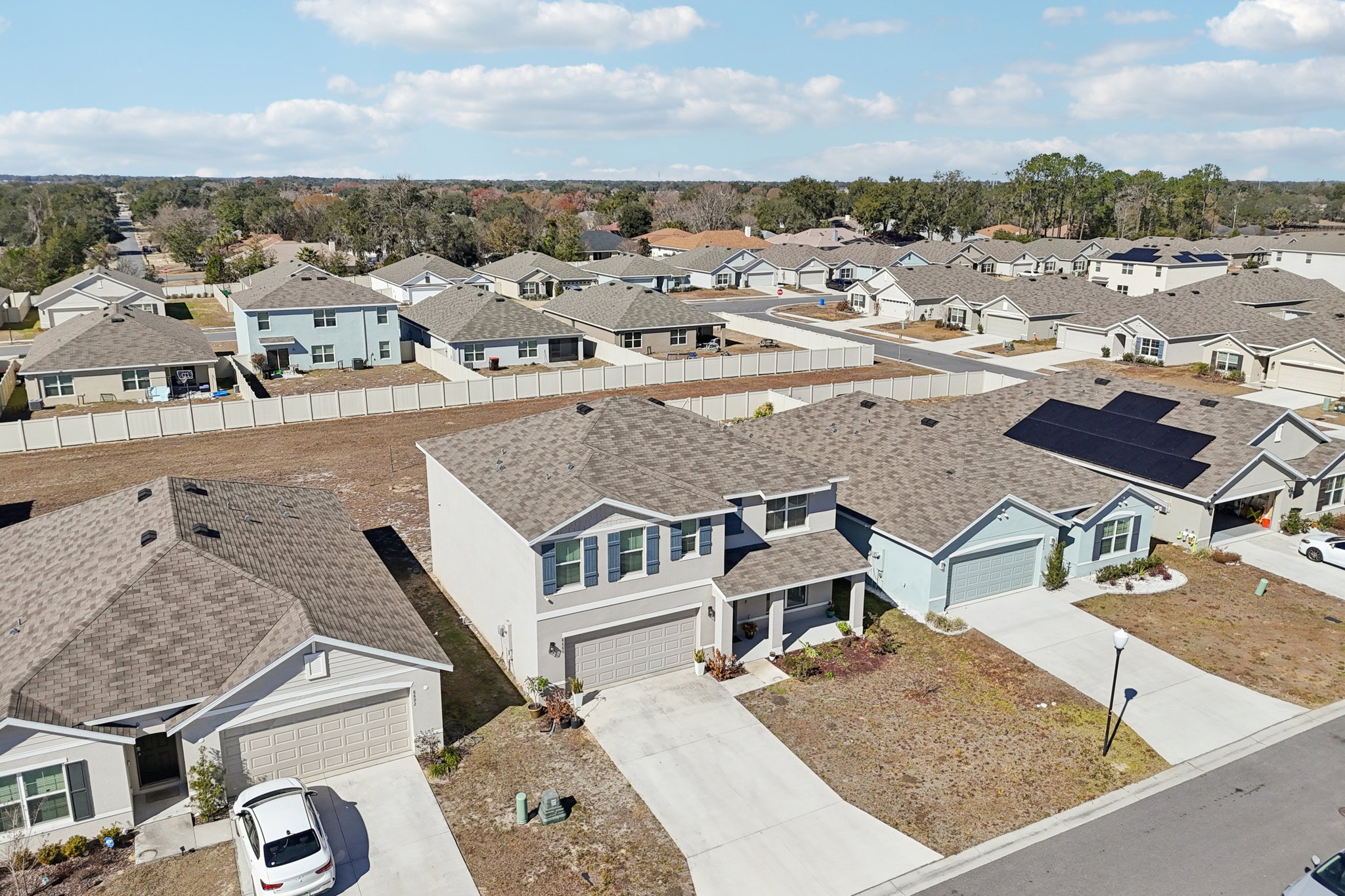 SW 50th Ter-S0702-047.jpg