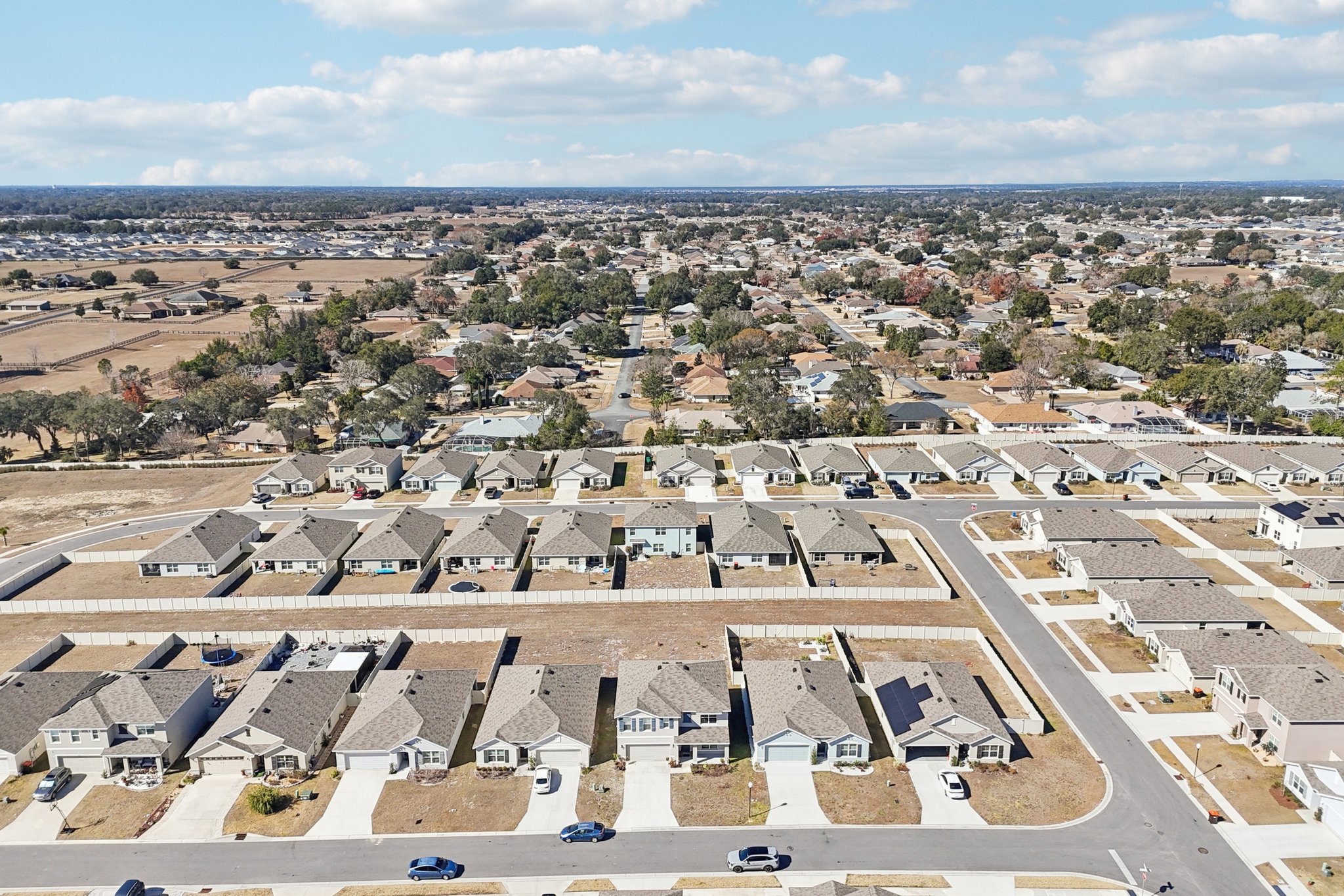 SW 50th Ter-S0702-048.jpg