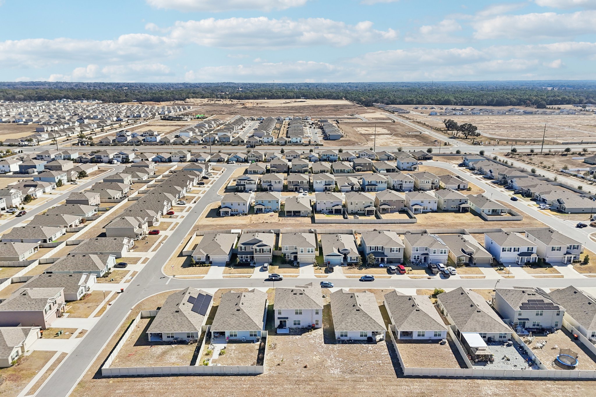 SW 50th Ter-S0702-050.jpg