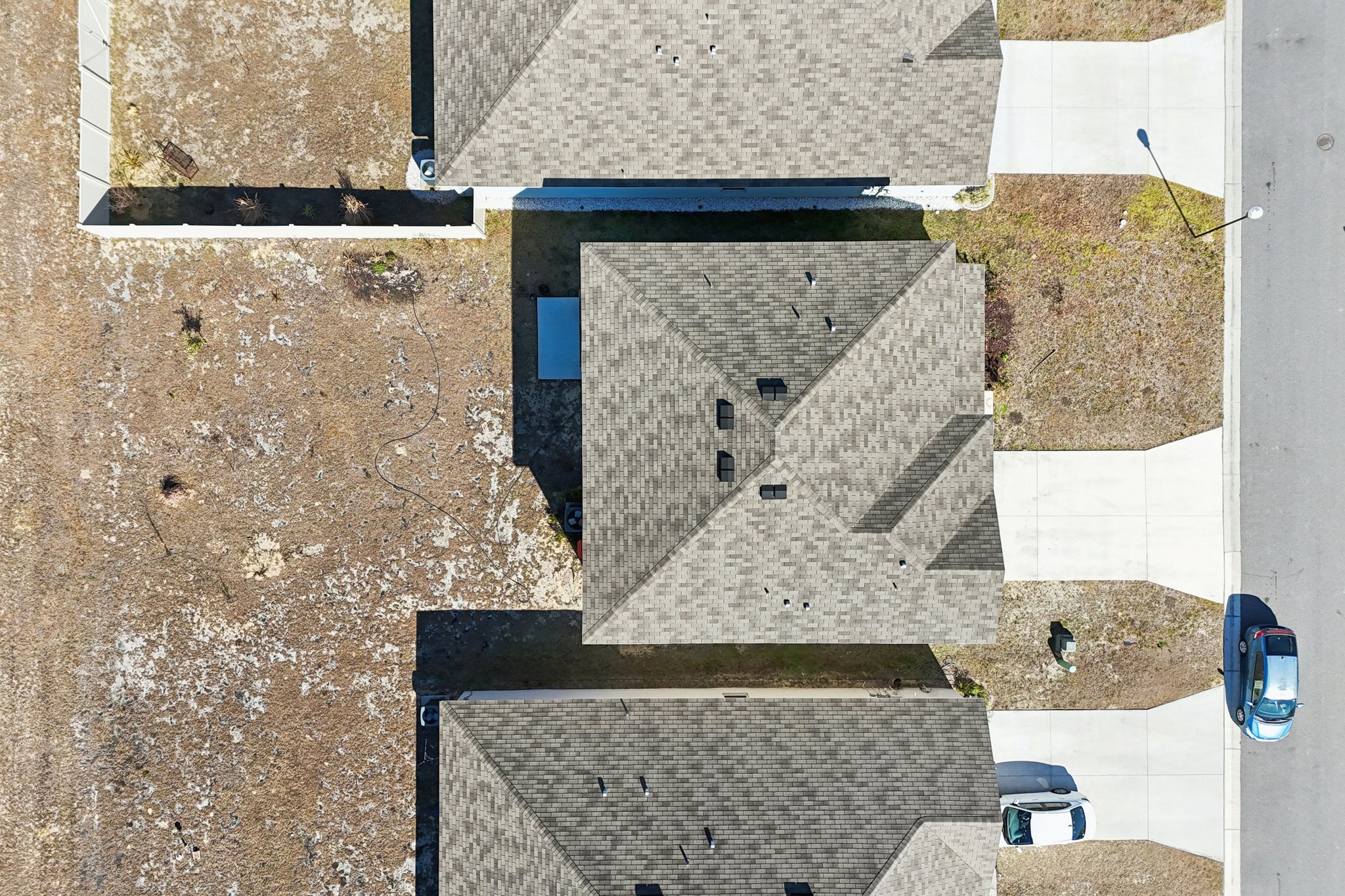 SW 50th Ter-S0702-051.jpg