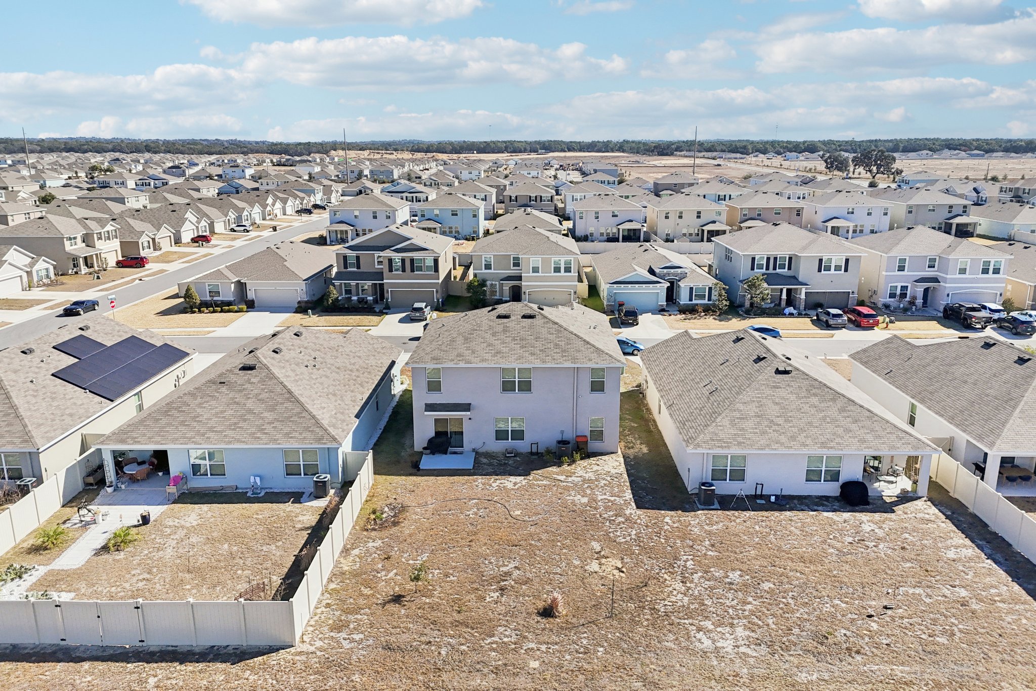 SW 50th Ter-S0702-053.jpg