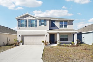 SW 50th Ter-S0702-001.jpg