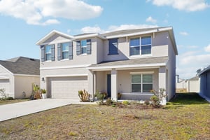 SW 50th Ter-S0702-003.jpg