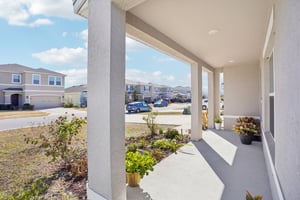 SW 50th Ter-S0702-004.jpg