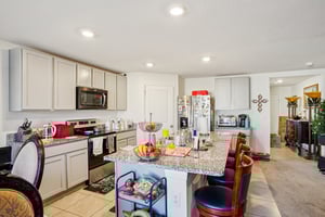 SW 50th Ter-S0702-012.jpg