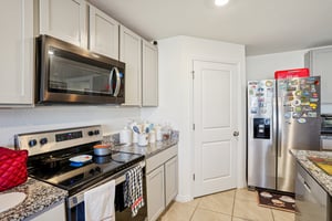 SW 50th Ter-S0702-014.jpg