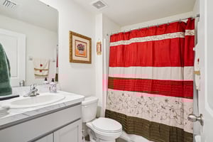 SW 50th Ter-S0702-015.jpg