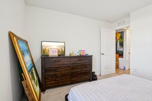 SW 50th Ter-S0702-016.jpg