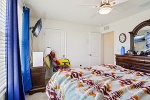 SW 50th Ter-S0702-018.jpg