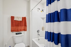 SW 50th Ter-S0702-020.jpg