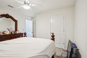 SW 50th Ter-S0702-022.jpg