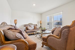 SW 50th Ter-S0702-024.jpg