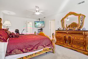 SW 50th Ter-S0702-028.jpg